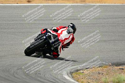 media/May-16-2025-2WTD (Fri) [[87c82739e1]]/B Group/Session 4 (Turns 7 and 8)/